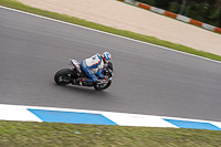 estoril;event-digital-images;motorbikes;no-limits;peter-wileman-photography;portugal;trackday;trackday-digital-images